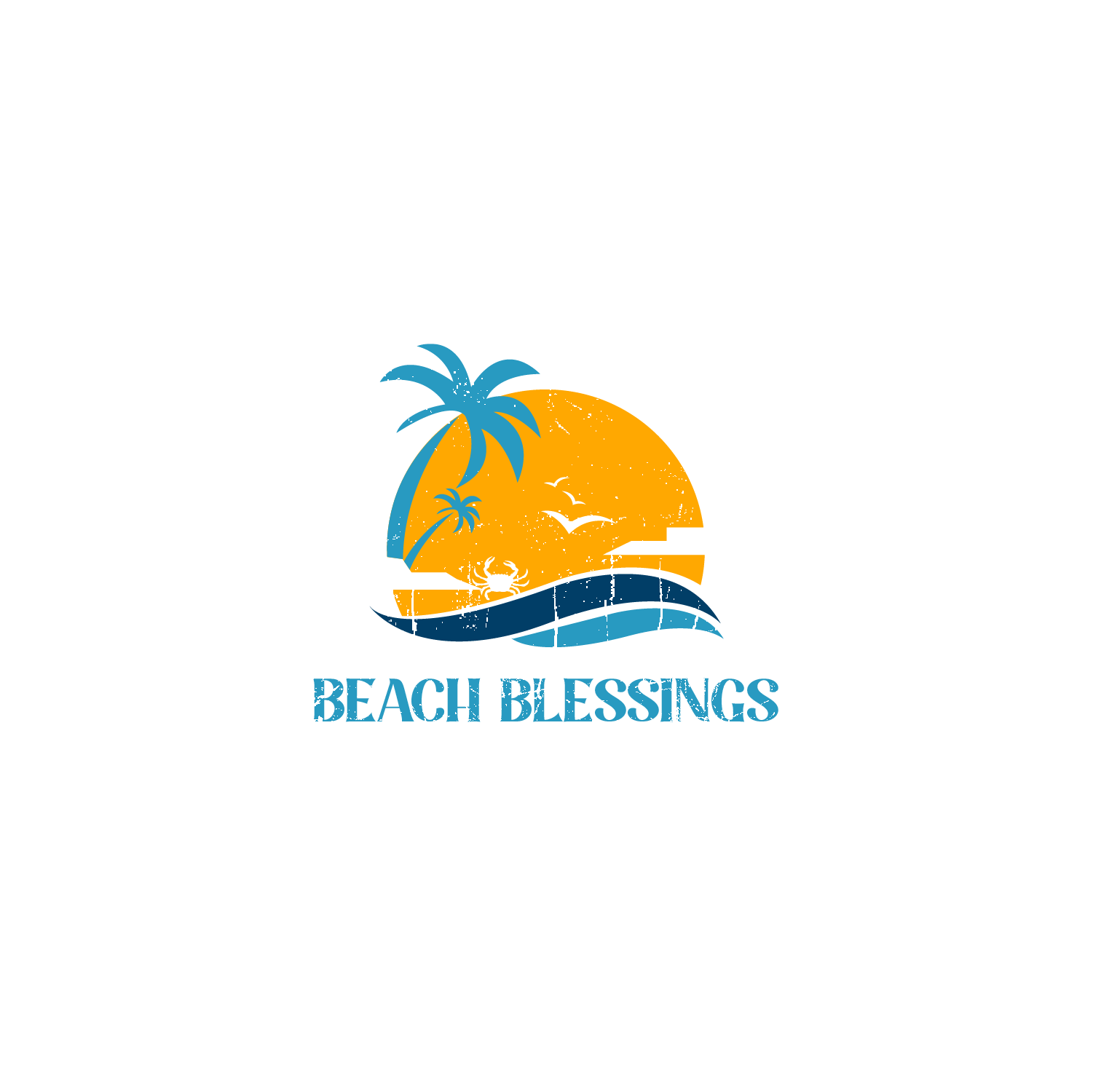 beach blessings 02