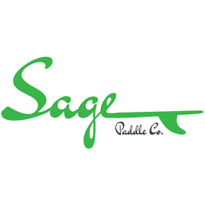 sage